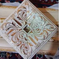 کتیبه