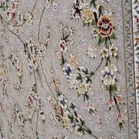 فرش ماشینی 1200 شانه گلبرجسته قیمت کارخانه|فرش|ایلام, |دیوار