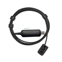 فروش ویژه تجهیزات دندانپزشکی