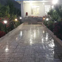 اجاره کوتاه مدت ویلا (خانه مسافر) با مجوز قانونی|اجارهٔ کوتاه‌مدت آپارتمان و سوئیت|کنگاور, |دیوار
