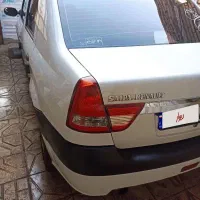 ال نود پارس تندر فروش فوری تا همین امروز|خودرو سواری و وانت|مشهد, پورسینا|دیوار