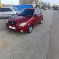 تیبا2|خودرو سواری و وانت|فامنین, |دیوار