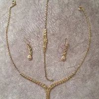 طلا 200 بالای تابلو