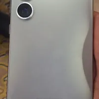 S24 Ultra نوعه نوع بدون خط و خش|موبایل|قم, انصار‌الحسین|دیوار