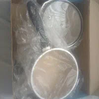 قابلمه کودک