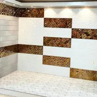 کاشی کار کاشیکار بنایی نصب سرامیک