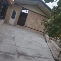 پیمانکاری 0تا100ویلا استخر شیروانی|خدمات پیشه و مهارت|تبریز, |دیوار