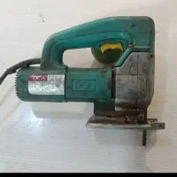 اره برقی افعی