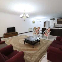 منزل-مبله-معالی-اباد