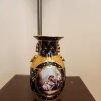 سرویس لمونژ|ظروف سرو و پذیرایی|تهران, دارآباد|دیوار