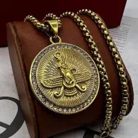 طلا