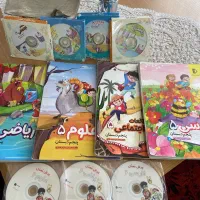 بسته کامل معلم خصوصی اموزشی پرش پایه پنجم ششم هفتم|خدمات آموزشی|مشهد, هفت تیر (آب و برق)|دیوار