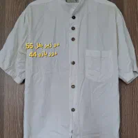 5 عدد پیراهن مردانه