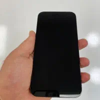 آیفون ۱۴ پرومکس ۲۵۶  با رجیستر|موبایل|لاهیجان, امیرشهید|دیوار