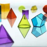 تدریس ریاضی وهندسه متوسطه تادانشگاه
