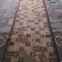 گلیم فرش