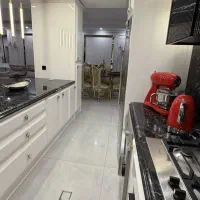 ۱۰۲متربا۲ خوابه استاندارد/جنت آباد/خوشنقشه/زیرقیمت|فروش آپارتمان|تهران, جنتآباد مرکزی|دیوار