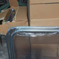 بندرخت|بندرخت و رخت‌آویز|خرم‌آباد, |دیوار