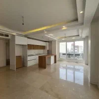 دو-خواب-125-متری-صدرا-فاز-1