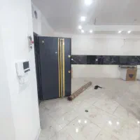 آپارتمان فروشی ۸۴ متر