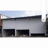 اجاره مغازه ۸۰ متری