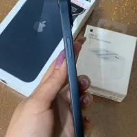 آیفون۱۳نرمال|موبایل|نشتارود, |دیوار