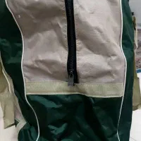 چند عدد ساک چرخدار بزرگ|کیف، کفش، کمربند|کرج, استاندارد|دیوار