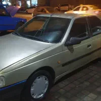 پژو405مدل83|خودرو سواری و وانت|کلاله, |دیوار