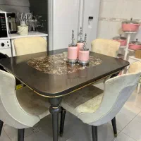 وسایل منزل تمیز و در حد|یخچال و فریزر|قم, عمار یاسر|دیوار