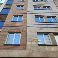 95متر-تکواحد-نوساز-فول-امکانات-اجاره-دار