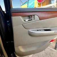لیفان 620 1800cc تلنت lifan|خودرو سواری و وانت|تهران, یافت‌آباد|دیوار