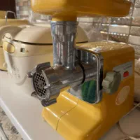 چرخ گوشت