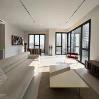 آپارتمان150متری-3خواب-تاپ-لوکیشن-فاز1