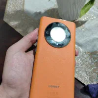 گوشی آنرx9b معاوضه