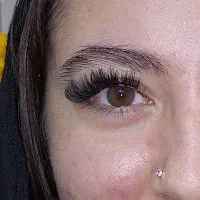 تخفیف روز دختر اکستنشن مژه|خدمات آرایشگری و زیبایی|اصفهان, خواجو|دیوار