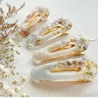 ورکشاپ آموزشی زیور آلات رزینی|خدمات آموزشی|قم, انسجام|دیوار