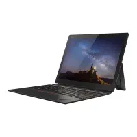 لپ تاپ لنوو لمسی Thinkpad X1 Tablet نسل 8 تبلت شو|رایانه همراه|تهران, زاهد گیلانی|دیوار