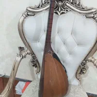 سلام|سازهای سنتی|تبریز, |دیوار