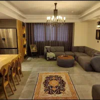 58-متر-سالن-پرده-خور-دیزاین-ژورنالی-سرمایه-گذاری