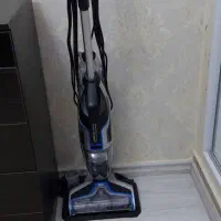 جارو برقی و طی بیسل / bissell|جاروبرقی، جارو شارژی، بخارشو|تهران, سازمان برنامه جنوبی|دیوار