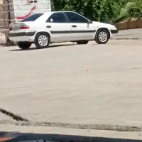 زانتیا ۲۰۰۰