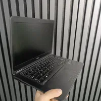 نسل پنج با دو گیگ گرافیک مجزا فوق ظریف|رایانه همراه|کرمانشاه, |دیوار