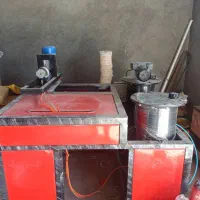 جنگ با بیکاری ضمانت 20سال کار|استخدام صنعتی، فنی، مهندسی|کبودرآهنگ, |دیوار