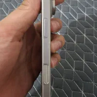 iphone 16pro|موبایل|زاهدان, |دیوار