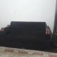 اجاره روزانه/هفتگی/ماهانه آپارتمان ۵۰ متری|اجارهٔ کوتاه‌مدت آپارتمان و سوئیت|ملارد, |دیوار