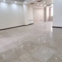 اجاره اپارتمان ۱۰۰ متری پیروزی مقداد|اجارهٔ آپارتمان|تهران, ائمه اطهار|دیوار