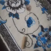 اسپند دود کنی فانتزی