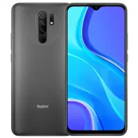 گوشی Redmi 9|موبایل|اردبیل, |دیوار