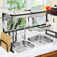 آبچکان پشت پنجره ای|آب‌چکان و نظم‌دهنده ظروف|اصفهان, قلعه طبره|دیوار