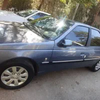 ۴۰۵slx مدل ۹۷